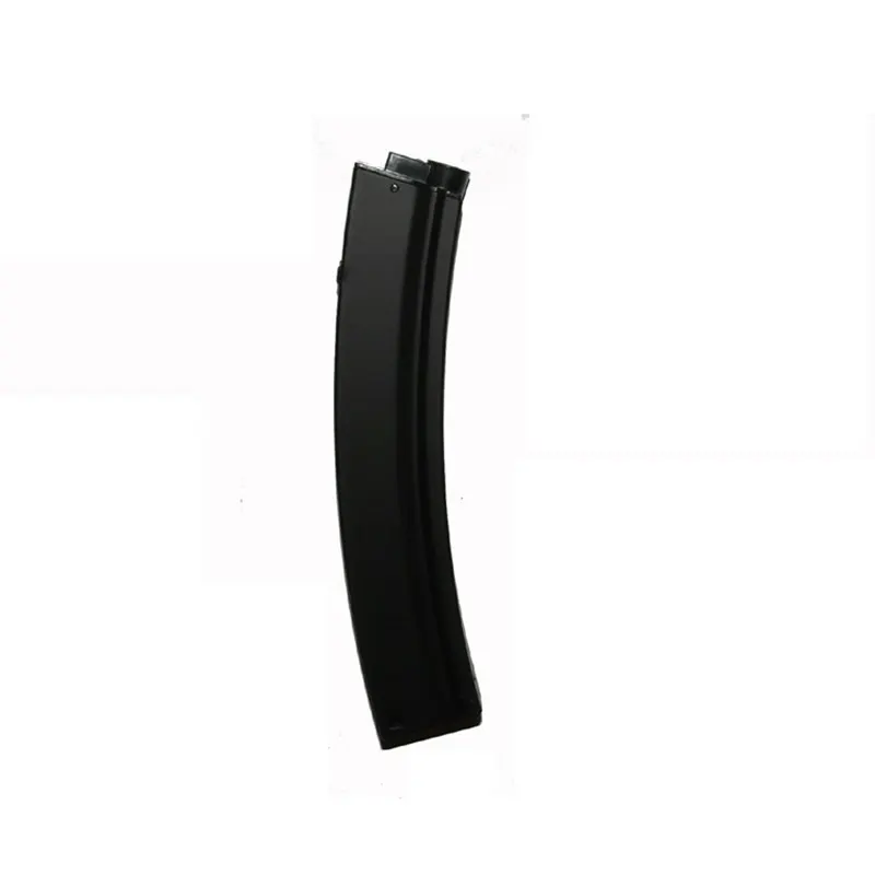 CARGADOR MP5 100RDS