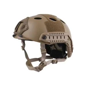 CASCO EMERSON FAST HELMET