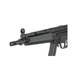 CM041J PM5J