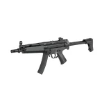 CM041J PM5J