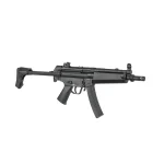 CM041J PM5J