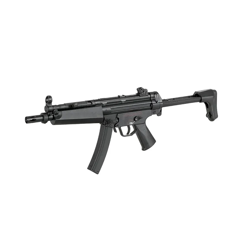 CM041J PM5J