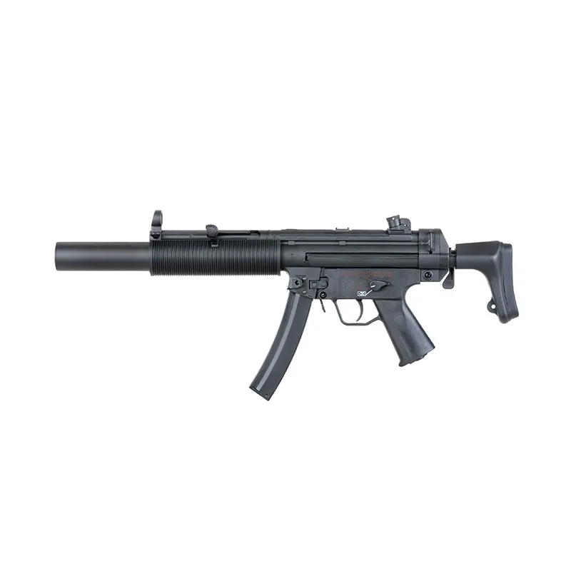 REPLICA FUSIL FS-51 (ALQUILER) AIRSOFT