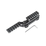 GG HYDRA MOUNT KIT-EOTECH