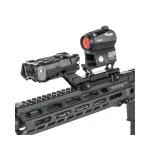 GG HYDRA MOUNT KIT-EOTECH