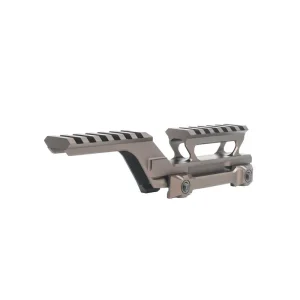 GG HYDRA MOUNT KIT-EOTECH