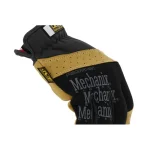 GUANTES MECHANIX FAST FIT 4X