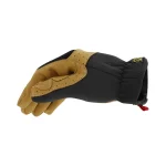 GUANTES MECHANIX FAST FIT 4X