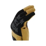 GUANTES MECHANIX FAST FIT 4X