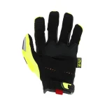 GUANTES MECHANIX M-PACT HI-VIZ