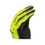 GUANTES MECHANIX M-PACT HI-VIZ