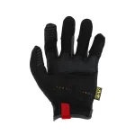 GUANTES MECHANIX M-PACT OPEN CUFF