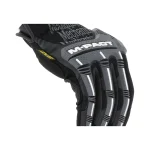 GUANTES MECHANIX M-PACT OPEN CUFF