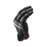 GUANTES MECHANIX M-PACT OPEN CUFF