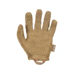 GUANTES MECHANIX VENT GEN COYOTE