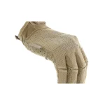 GUANTES MECHANIX VENT GEN COYOTE