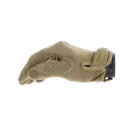 GUANTES MECHANIX VENT GEN COYOTE