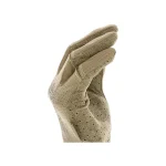 GUANTES MECHANIX VENT GEN COYOTE