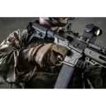 GUANTES MECHANIX VENT GEN COYOTE