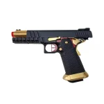 HI CAPA HX2002