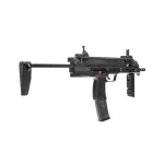H&K MP7 A1 GBR