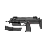 H&K MP7 A1 GBR