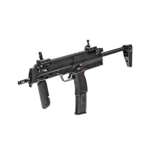 REPLICA H&K MP7 A1 GBR