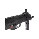 H&K MP7 A1 GBR