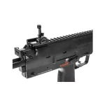 H&K MP7 A1 GBR
