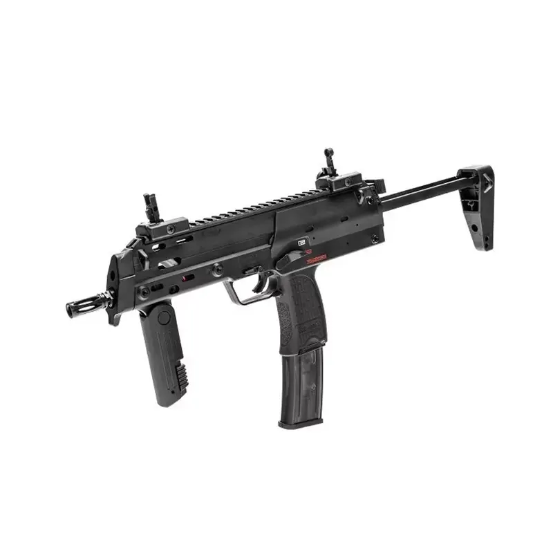 REPLICA H&K MP7 A1 GBR