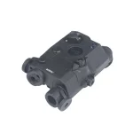 LA 5C UHP PEQ 15 DUMMY PLASTIC MODEL