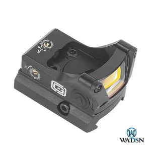 M1 MICRO SIGHT RED DOT