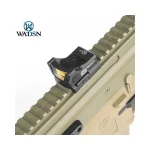 M1 MICRO SIGHT RED DOT