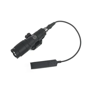 M300A MINI SCOUT LIGHT SINGLE