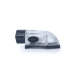 MANTA STROBE LIGHT