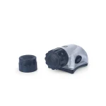 MANTA STROBE LIGHT