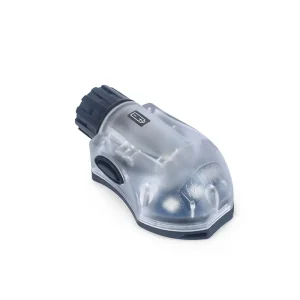 MANTA STROBE LIGHT