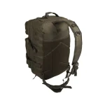 MOCHILA BANDOLERA MILTEC LG