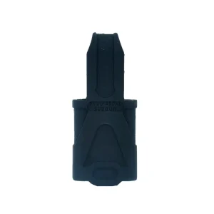 MP 9MM45 SUBGUN MAGAZINE LOOP