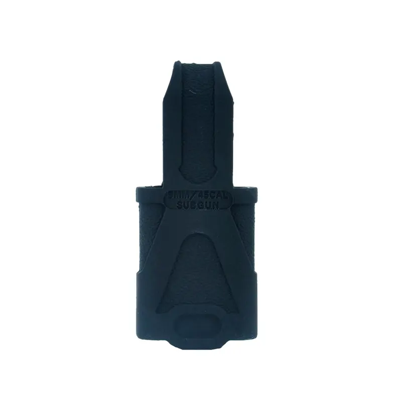 MP 9MM45 SUBGUN MAGAZINE LOOP