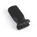 MP RAIL VERTICAL GRIP RVG
