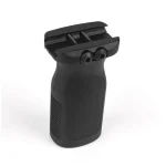 MP RAIL VERTICAL GRIP RVG