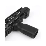 MP RAIL VERTICAL GRIP RVG