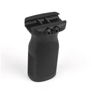 MP RAIL VERTICAL GRIP RVG