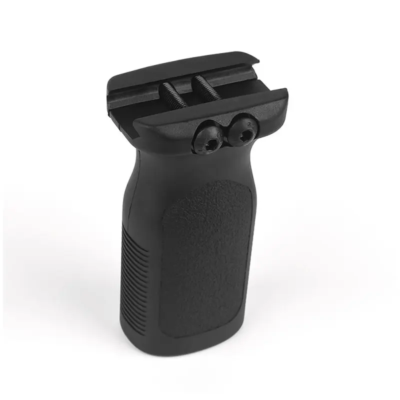 MP RAIL VERTICAL GRIP RVG