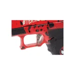 REPLICA ASCEND DEADPOOL DP17