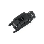 TLR1 HL GUN LIGHT