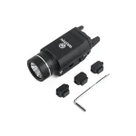 TLR1 HL GUN LIGHT