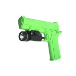 TLR1 HL GUN LIGHT