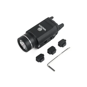 TLR1 HL GUN LIGHT